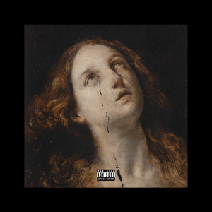 【FREE】"Heroic" Lil Baby Type 史诗/暗黑Trap Beat