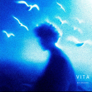 Vita