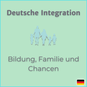 Lebenslanges Lernen