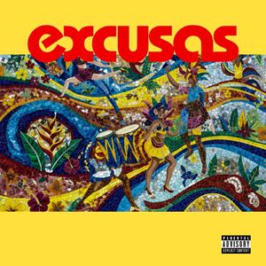 EXCUSAS