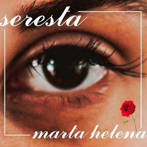 Seresta