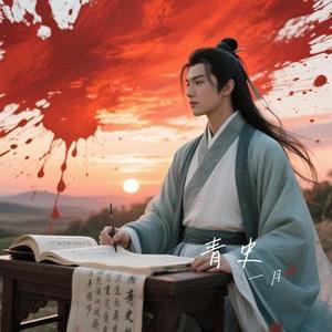 青史