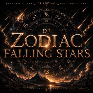 Falling Stars