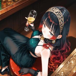 あさのひかりをだきしめて