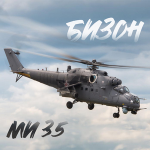 Ми 35