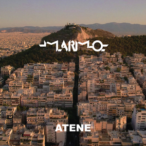 Atene