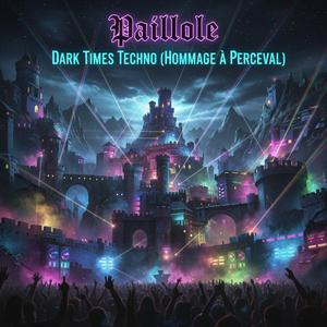 Dancing In The Tavern