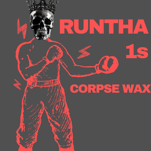 Runtha1s