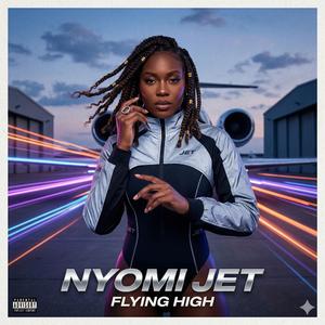 Prisionera de un Sueño (Interlude)