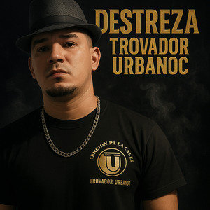Destreza