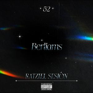 Ratziel Sesion #52