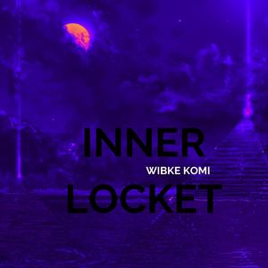 Inner Locket