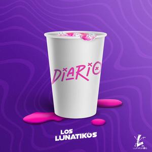 Diario