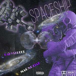 Spacesh!p