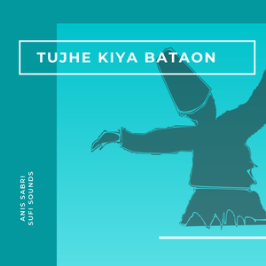 Tere Hote Janam Liya Hota