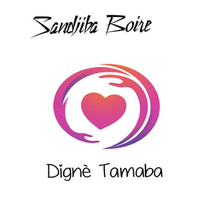 Dignè Tamaba