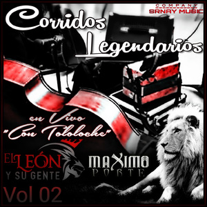 Platicas Rr (En Vivo)