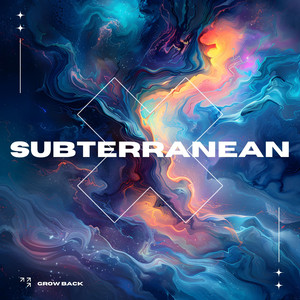 Subterranean