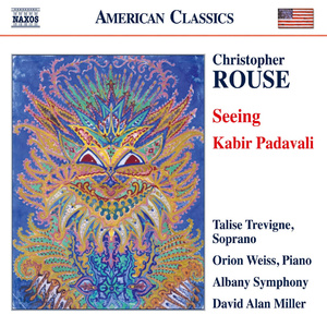 Kabir Padavali: No. 1, Bijak śhabda 69