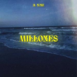 Millones