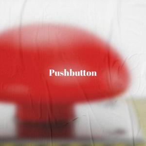 Pushbutton