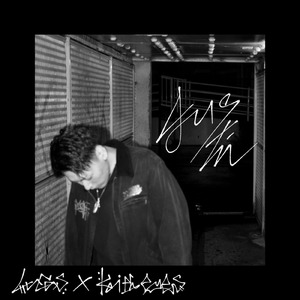 Anguish (feat. Keith eyes)