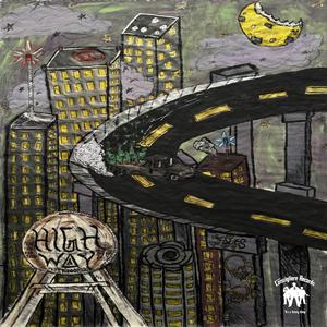 Highway (feat. DJ Krooked & The Bad Seed)
