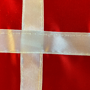 Hvem mon vi snakker om i 2050?