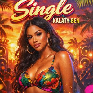 Single