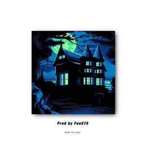 Reggae Type Beat'ayo'