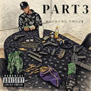 C.F.N. (HELLO FREESTYLE)