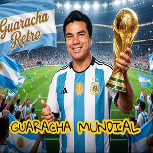 Guaracha Mundial