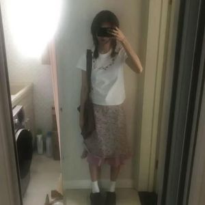 “诀别红杉雨“—街头痛苦 Type Beat