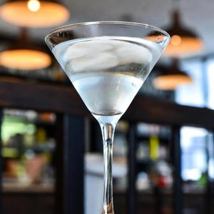 Welcome to the venue