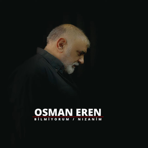 Bilmiyorum (Nizanım)