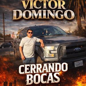 El compa victor domingo