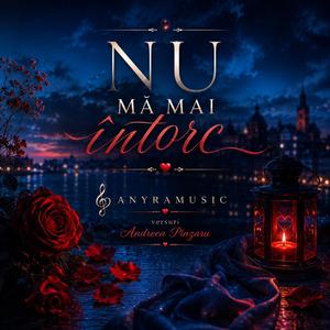 Nu mă mai întorc (Live Version)