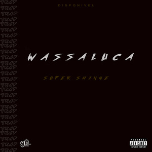 Wassaluca