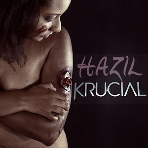 Krucial (feat. Fam Factor)