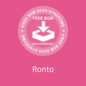Ronto