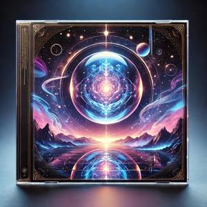 Diviner Thangs