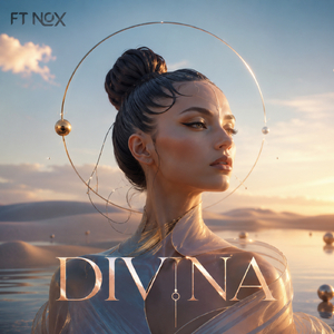 Divina