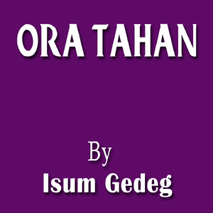 Ora Tahan