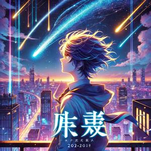 最後の奇跡 Final Miracle