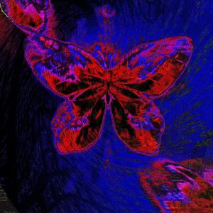 kiye? (alt) (SuKun Remix)