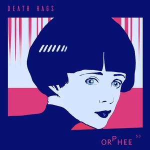 Orphée 53