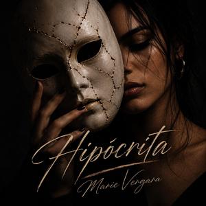 Hipócrita
