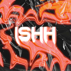 Ishh