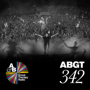 Mockba (ABGT342)