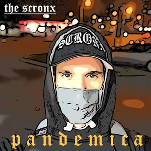 Pandemica